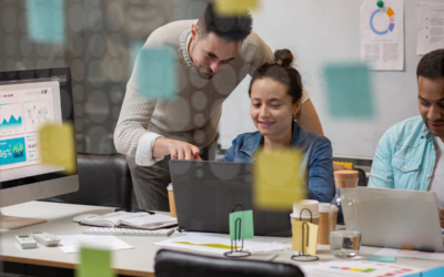How Much Does It Cost to Hire a Restaurant Marketing Agency?