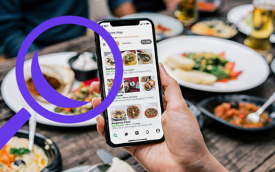 SEO for Restaurants: A Complete Guide