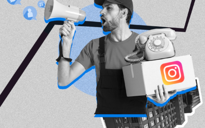 How to Grow Your Business with Instagram