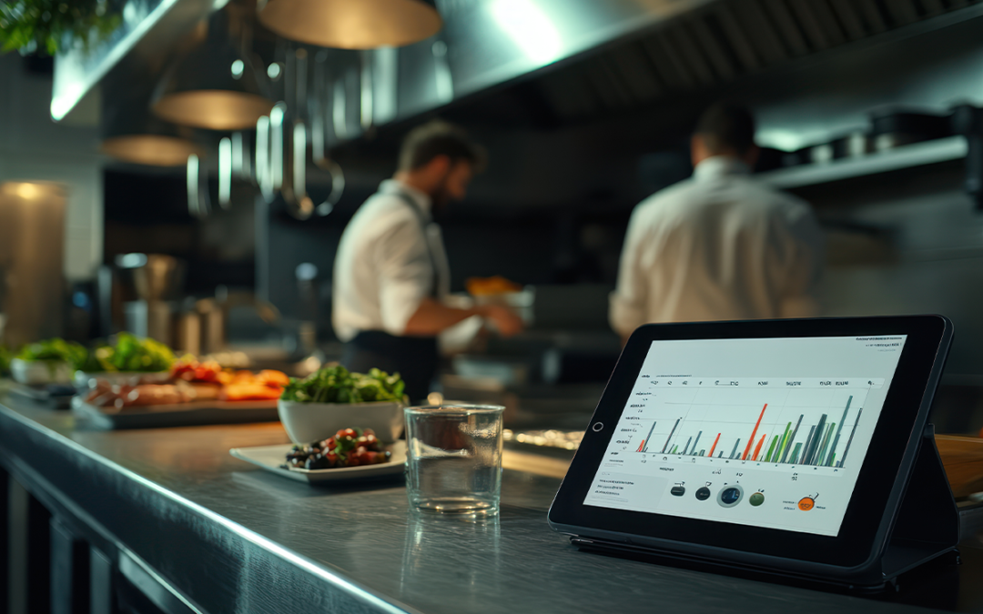 Case Study: How Strattz Boosted a Las Vegas Restaurant’s Social Media ROI