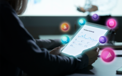 Sustainable Marketing Strategies for Restaurants