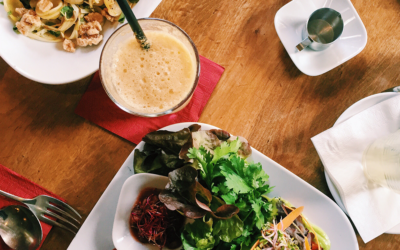 Advanced PPC Strategies for Restaurants