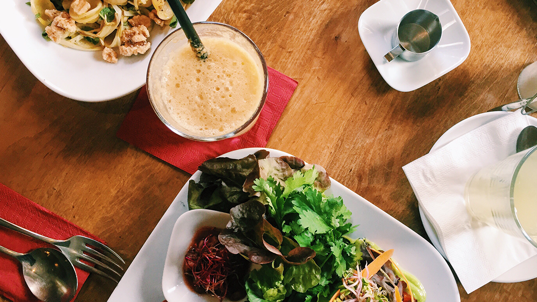 Advanced PPC Strategies for Restaurants