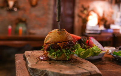 PPC Budgeting for Restaurants