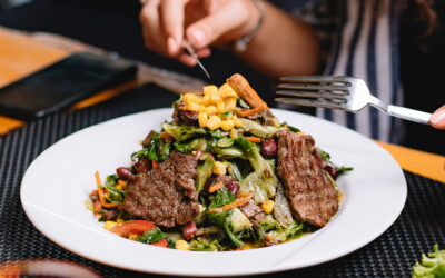 Best SEO Tools for Restaurant Marketing
