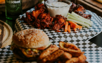 How to Manage Restaurant Teams for Social Media Success