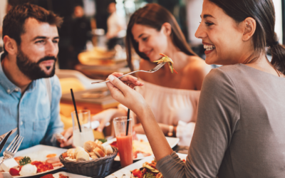 The Ultimate Guide to Restaurant Marketing Costs