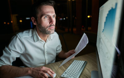 What is CPC and How It Affects Digital Campaigns