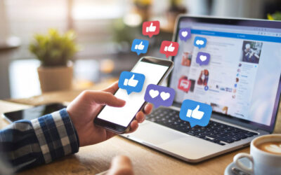 What is Facebook Ads and How to Get Started