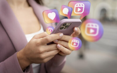 How to Boost Posts on Instagram: Basic Guide