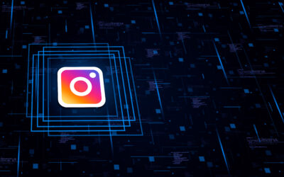 How the Instagram Algorithm Works for Brands
