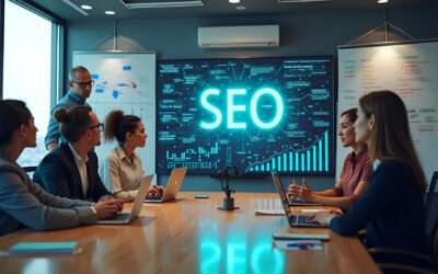 What is SEO and Why is it Important for Business?