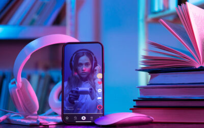 What Are TikTok Ads and Why Use Them