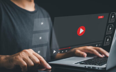 How the YouTube Algorithm Works for Businesses