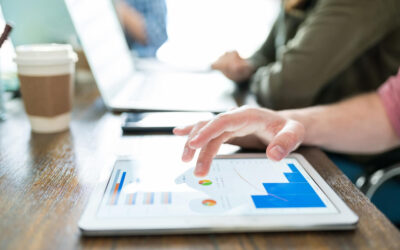 Analyzing Campaign Metrics in Google Analytics