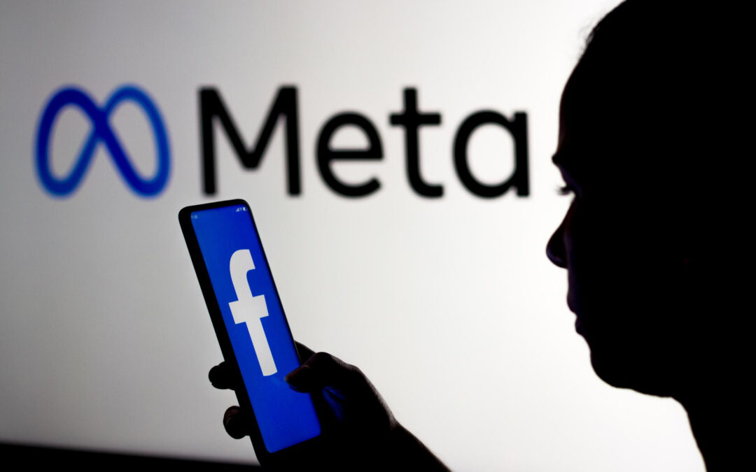 Audience Segmentation in Facebook Ads: Advanced Settings