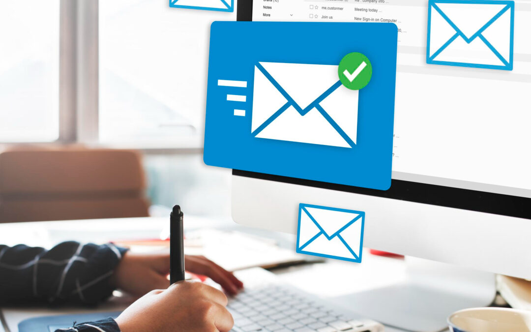 Setting Up Automation in Email Marketing Tools