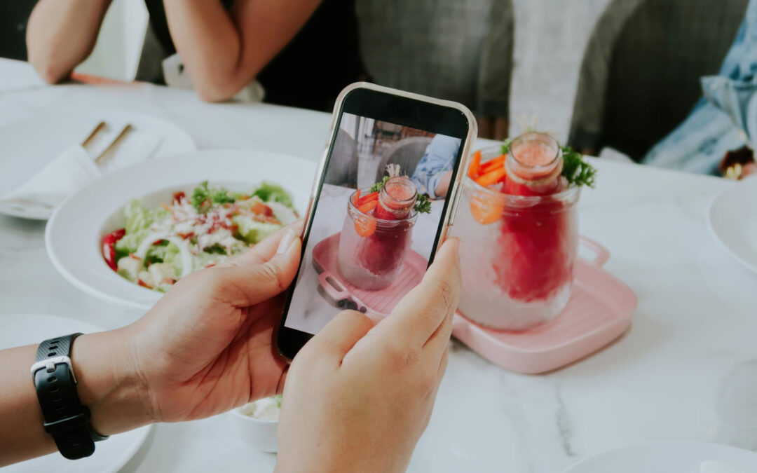 How to Create Viral Content on TikTok: Initial Guide