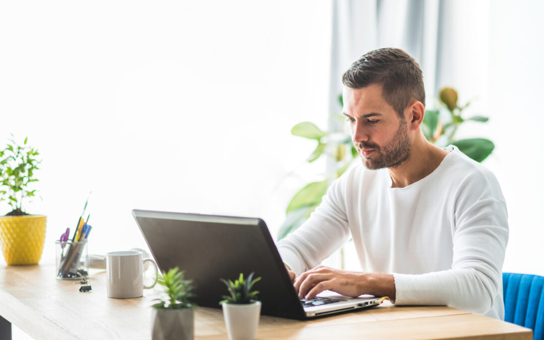 Landing Page Optimization for PPC Conversions