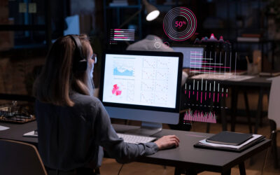 Using TikTok Analytics to Optimize Content