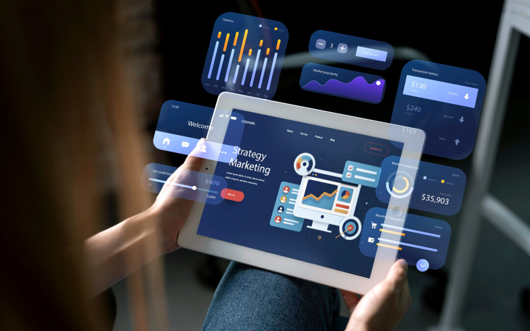 What is Marketing Automation and Its Benefits