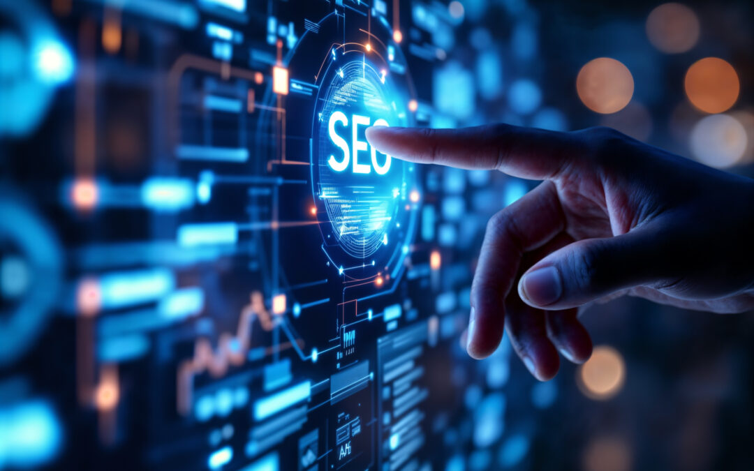 On-Page SEO Strategy: Essential Settings