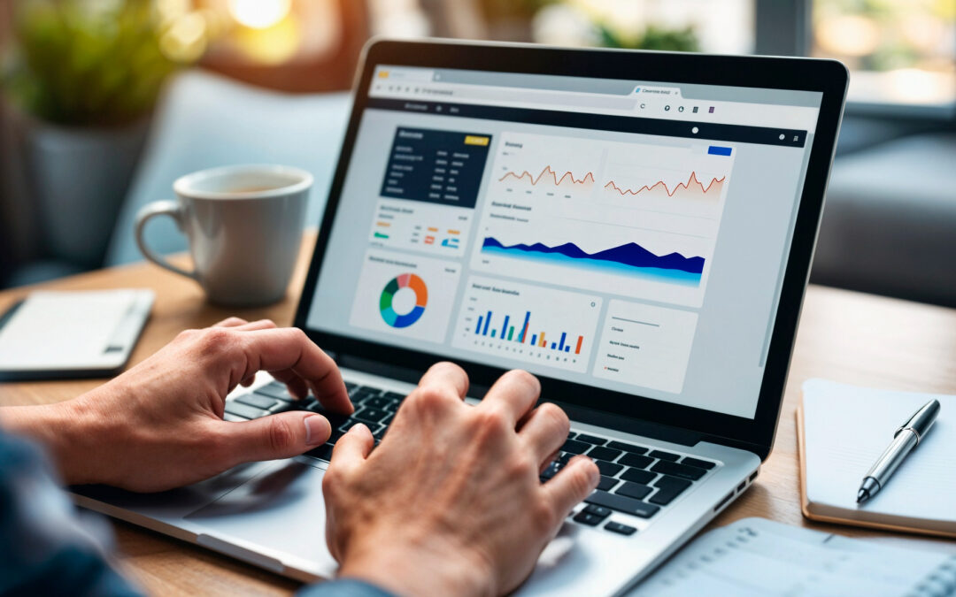 What is PPC and How It Helps Online Growth