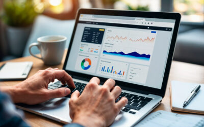 What is PPC and How It Helps Online Growth