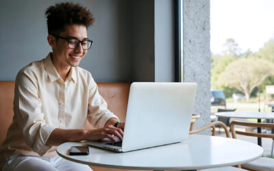 Setting Up Performance Max Campaigns in Google Ads