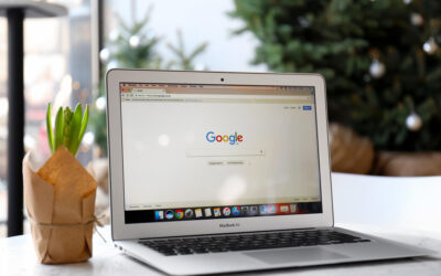 Ad Group Structure in Google Ads