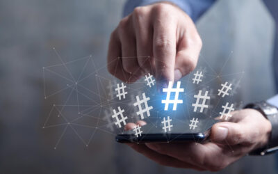 How to Use Hashtags on Instagram for Greater Reach