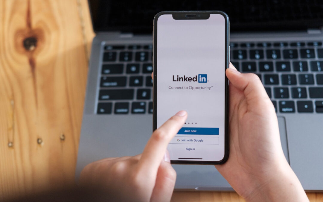 How LinkedIn Ads Works for Businesses