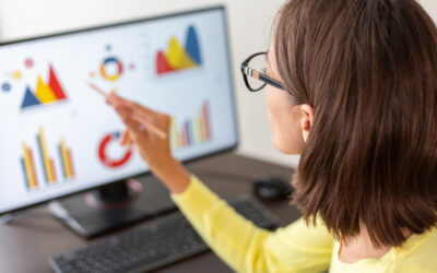 How to Use Google Analytics for Beginners