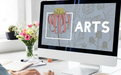 Designing Visual Ads with Canva: Practical Settings