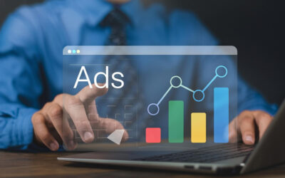 Setting Up Remarketing Campaigns in Google Ads