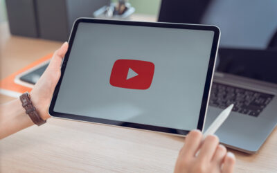 Optimizing YouTube Videos for Greater Reach