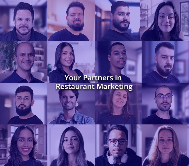 Website - Our Team - Home Page - Editable File 26.03