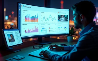 Meta Ads: Guide to Driving Business Growth on Social Media