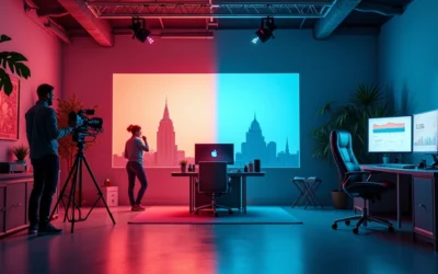 Why Good-Looking Videos Fail: How to Create Content That Sells