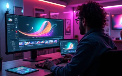 Motion Graphics: How Animated Content Drives Brand Growth