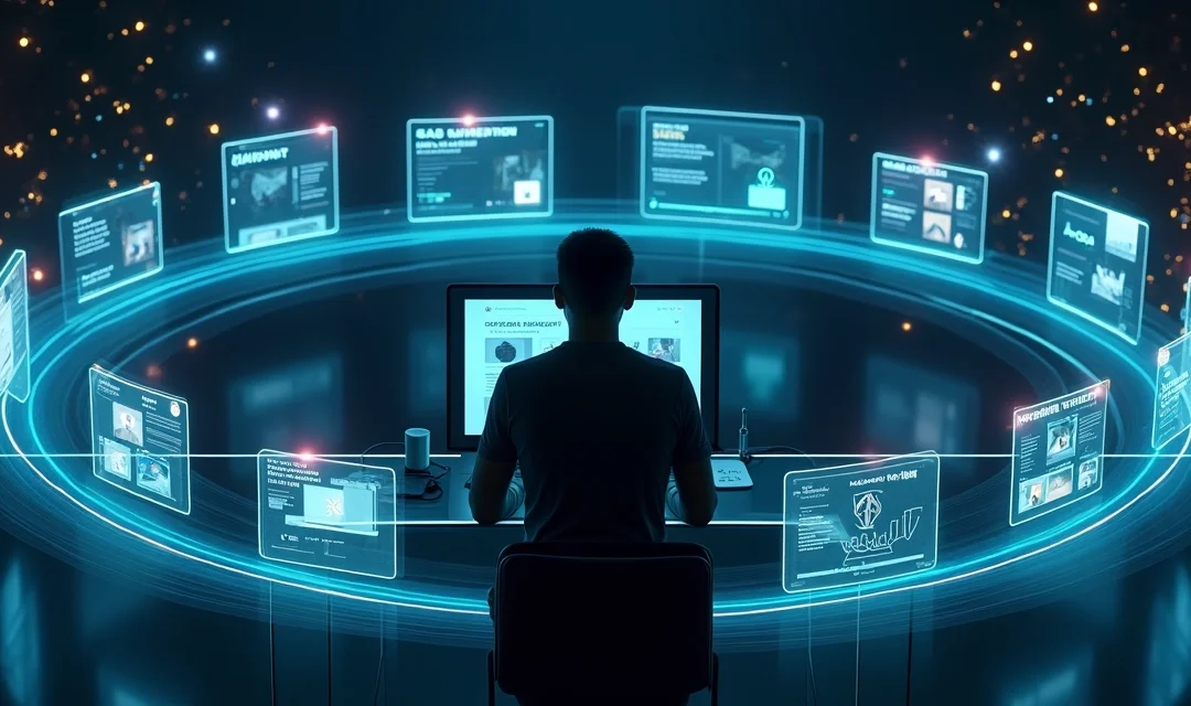 Remarketing: A Guide to Winning Back Customers Online
