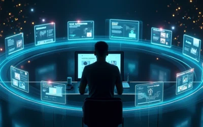 Remarketing: A Guide to Winning Back Customers Online