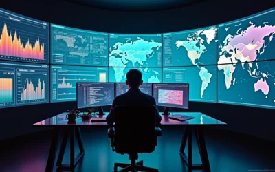 Traffic Management for Social Media Growth: A Practical Guide