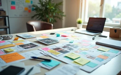 Why Content Needs Strategy: Stop Posting Without a Clear Plan