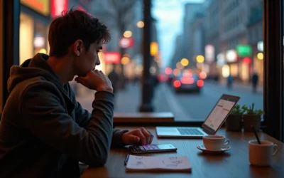 5 Common Reasons Your Content Gets Low Engagement—and Fixes