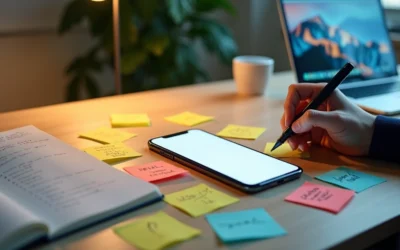 How to Write Social Media Captions That Boost Engagement Fast