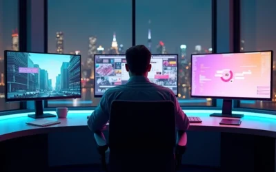 Short-Form Video: TikTok vs Reels vs Shorts—Which Fits Your Brand?
