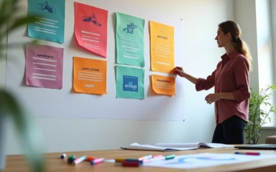 The 3 Types of Content Every Business Needs (and How to Use Them)