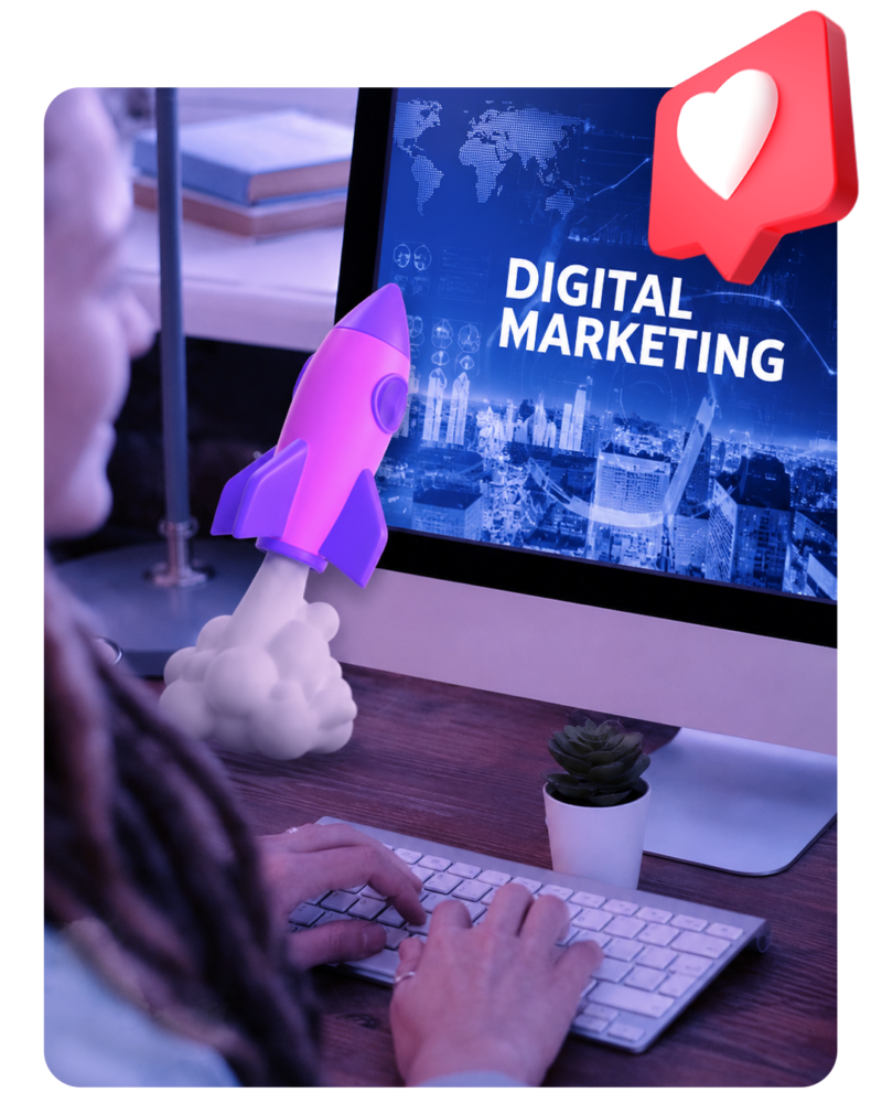 Image - Website Update STR - Marketing Digital - 26.06.24