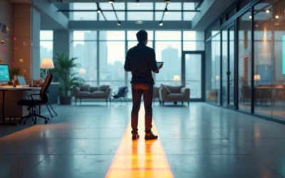 Is It Time to Hire a Social Media Agency? 7 Signs to Check